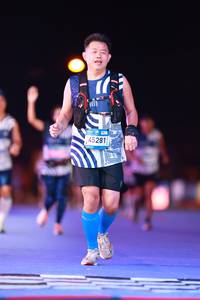 BIB: 
                            <button type="button" onclick="openModal(23661469)" class="btn btn-primary btn-sm float-right btn-popup" data-toggle="modal" data-target=".modal-high-quality">
                        <i class="fas fa-shopping-cart"></i> Add to Cart
                    </button>
                                            <button type="button" onclick="isThisMe(23661469, true)" class="btn btn-success btn-sm float-right btn-popup btn-isme hidden" data-toggle="tooltip" data-placement="bottom" title="นี่คือรูปของคุณใช่ไหม คลิกที่นี่เพื่อเอาเข้าอัลบั้ม">
                        <i class="fas fa-plus"></i> Add to album
                    </button>
                    <button type="button" onclick="isThisMe(23661469, false)" class="btn btn-warning btn-sm float-right btn-popup btn-isnotme hidden">
                        <i class="fas fa-ban"></i> Remove from album
                    </button>